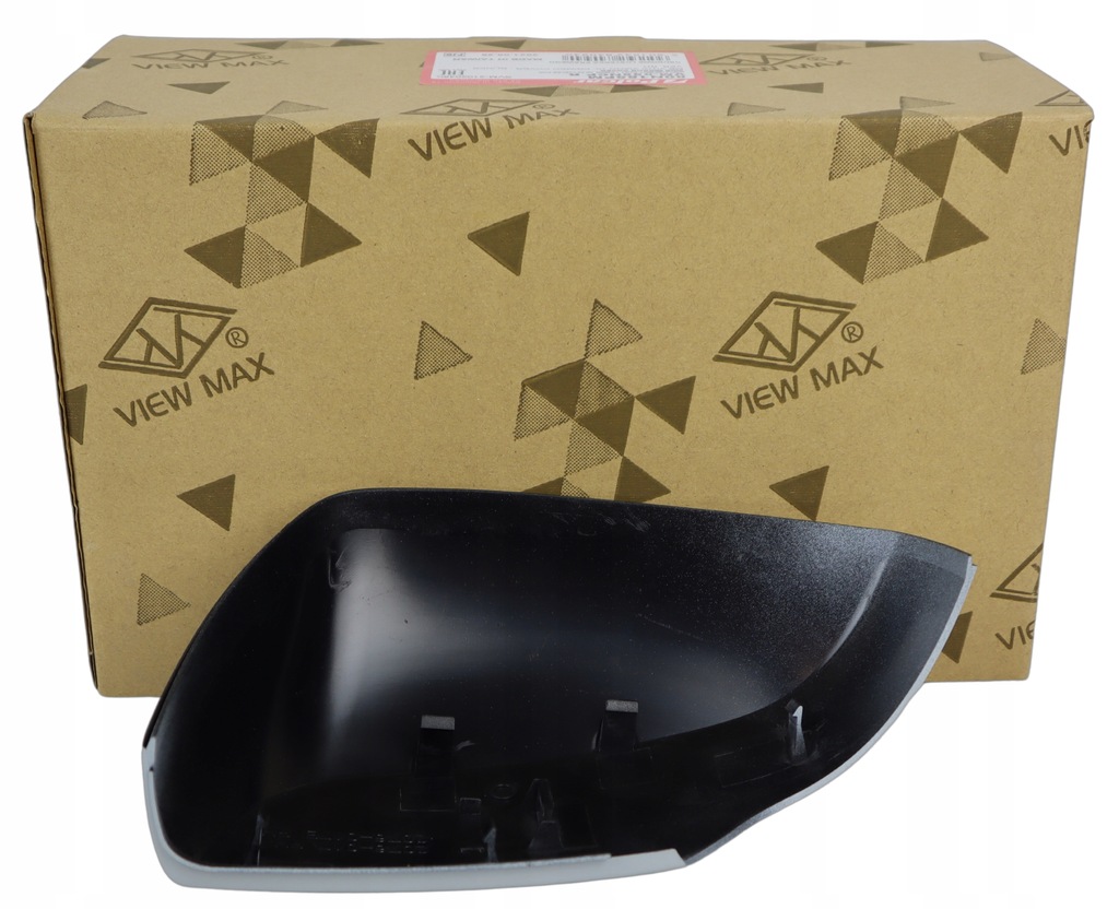 фото №3, Правая корпус subaru forester xv 2013 - 2018