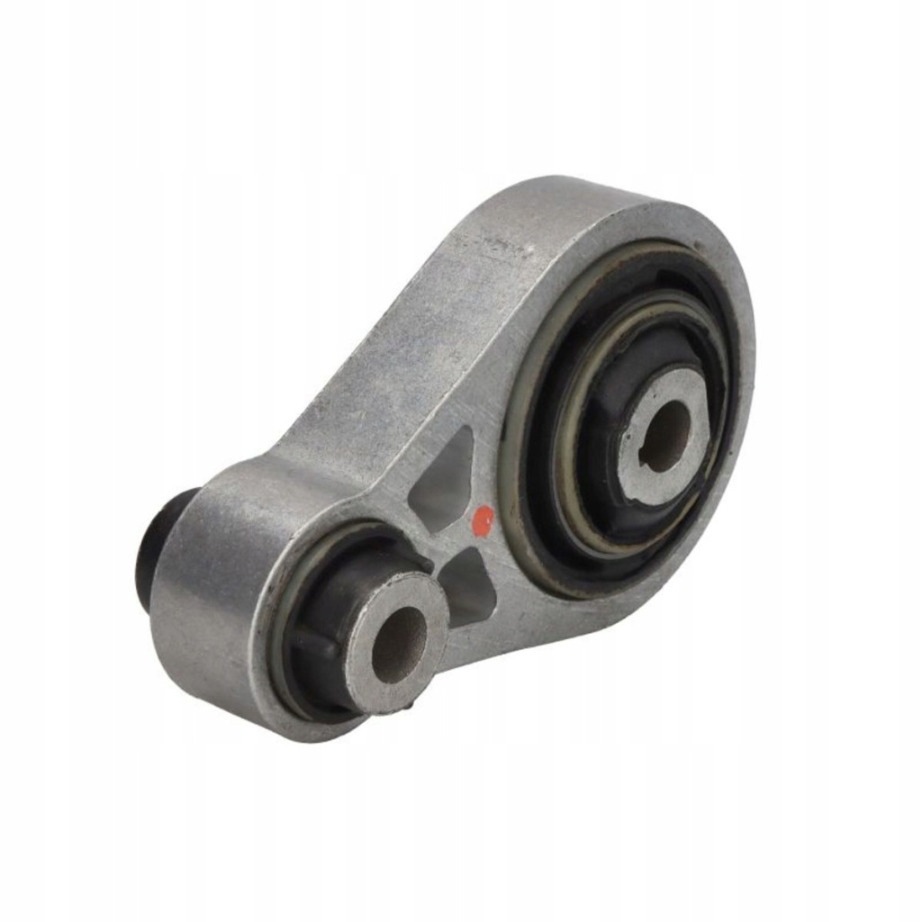 фото №2, Кронштейн двигателя задняя renault safrane 96-00