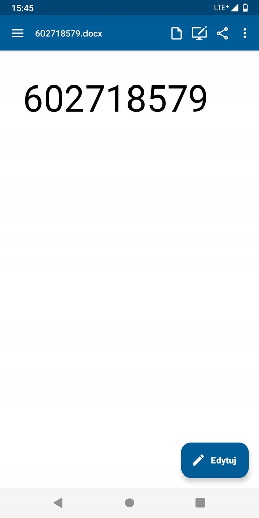 фото №6, Двигун master movano nv400 2.3 m9t biturbo euro 6