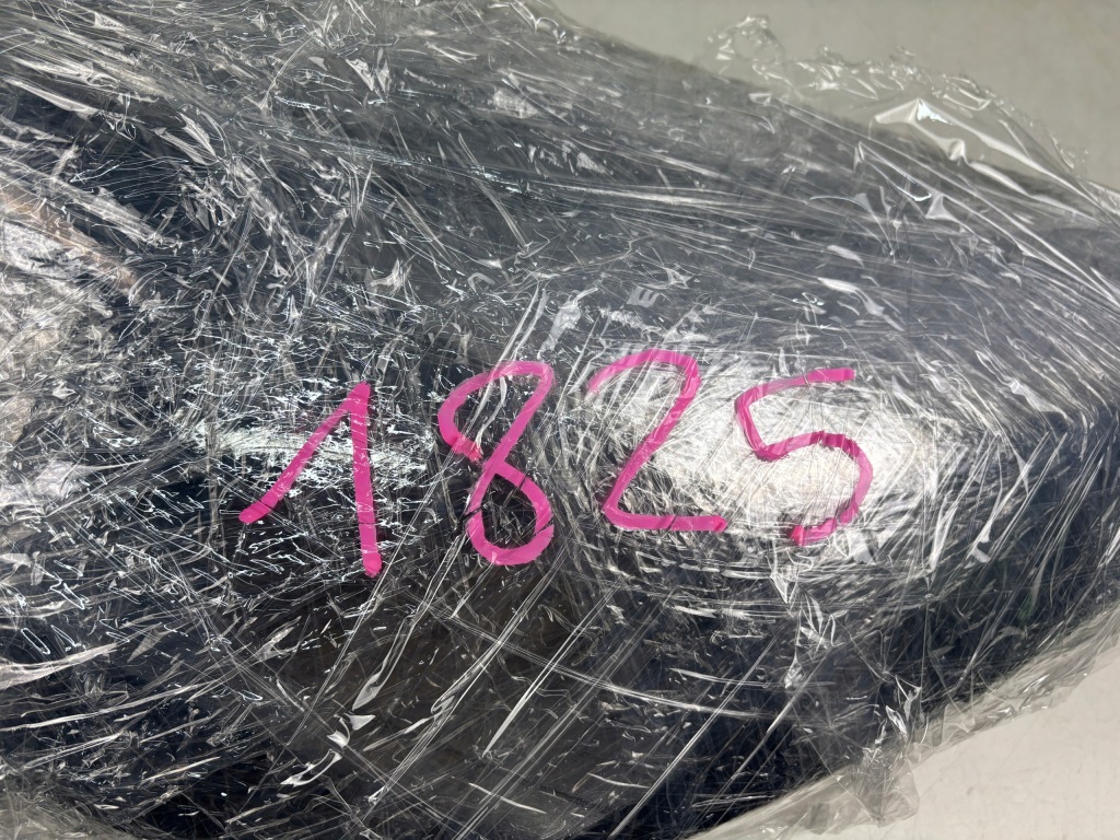 Фара левая передняя tesla 3 рестайлинг  y хорошее состояние 1514952-00-c Недорого