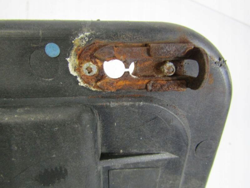 фото №6, Xj x308 механизм дворники gnc8951ab gnc8973aa