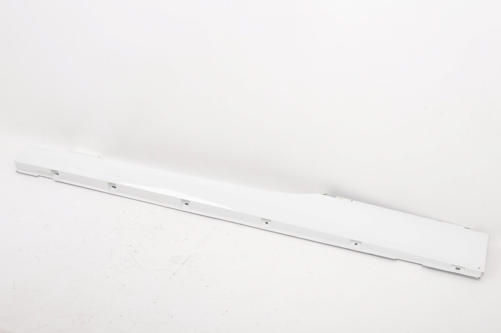 фото №10, Continental gt supersports молдинг порог левая