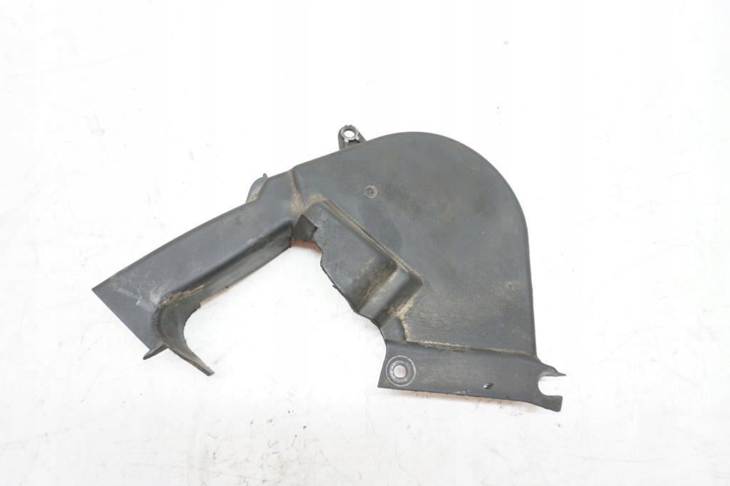 фото №1, Корпус захист розподільного валу citroen c8 2.0 hdi