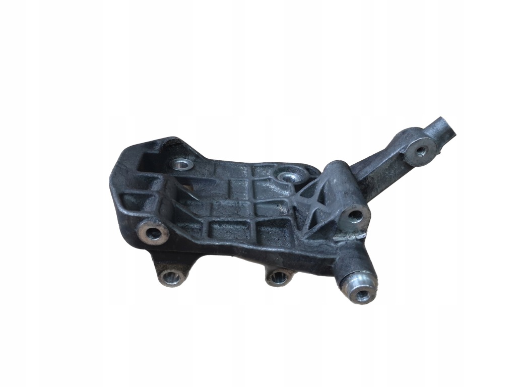 Купити Audi q7 4m кронштейн кронштейн генератора 059903143aq