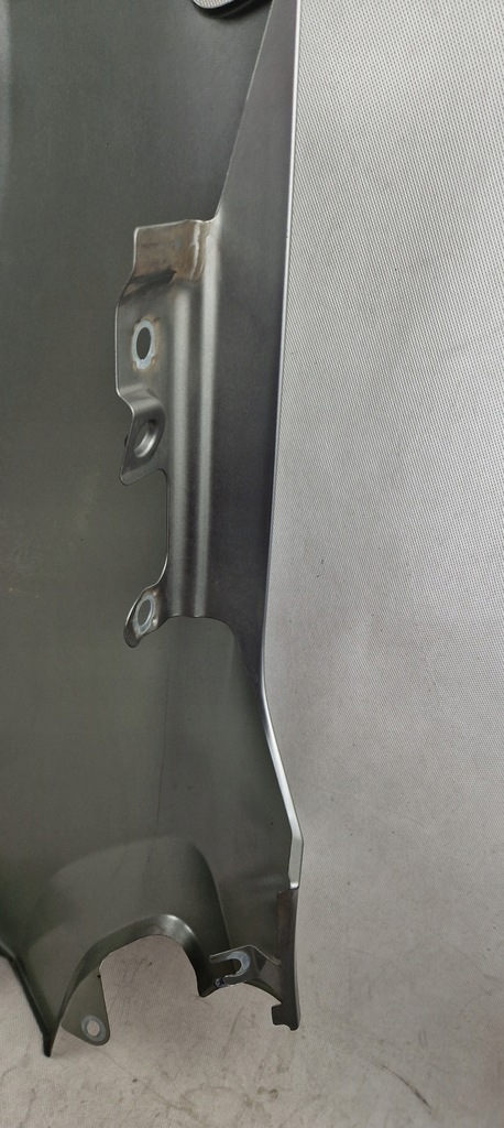 фото №12, Vw up skoda citigo seat mi lift 1s0821106f handan12 крыло передний правый