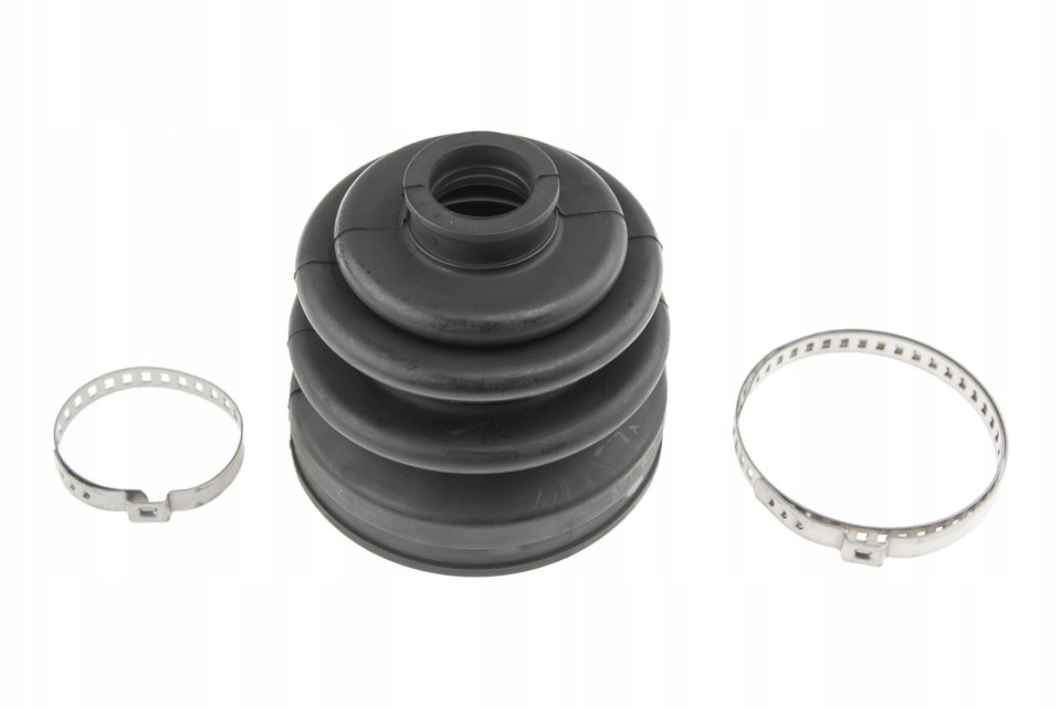 фото №4, Захист шарнір зовнішнього dodge caravan 91-