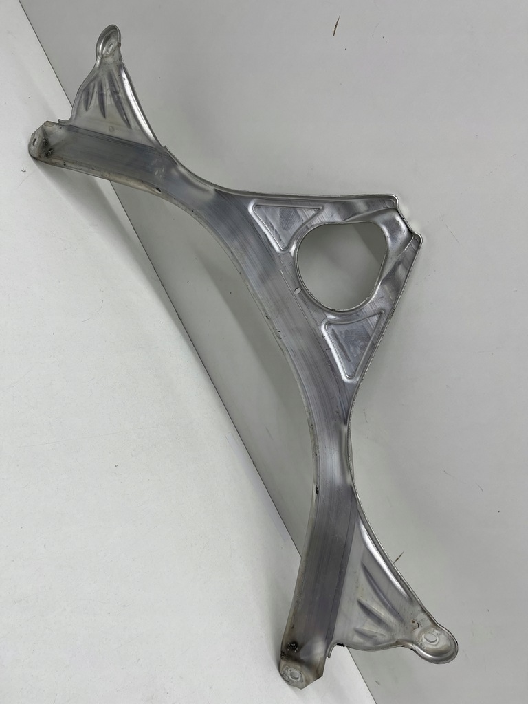 фото №10, Audi a7 a6 c7 розпірка кронштейн поперечний чашка