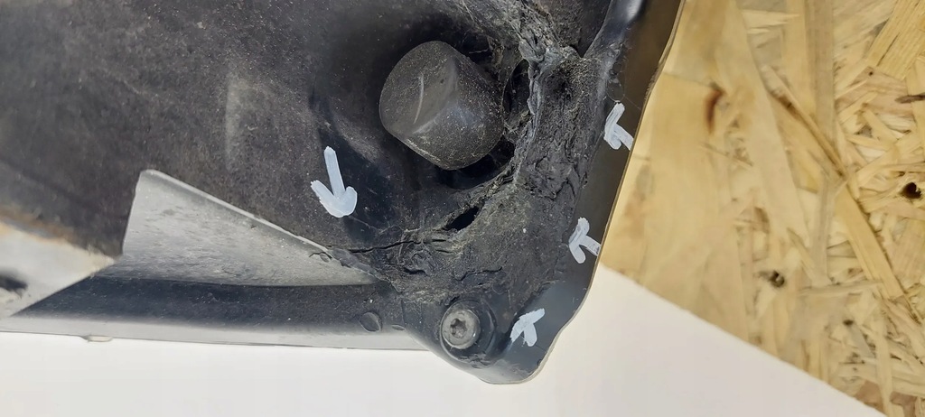 фото №11, Toyota highlander xu70 2020 лампы передние