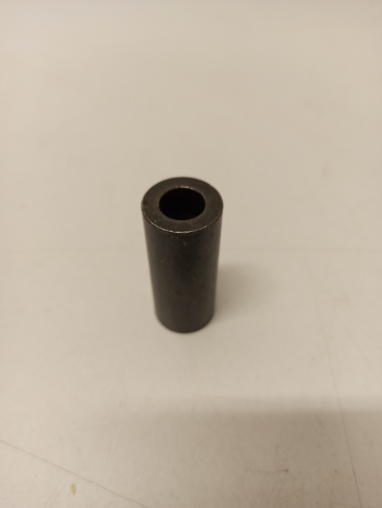 Купити Втулка проставочна генератора mercedes a6171550153