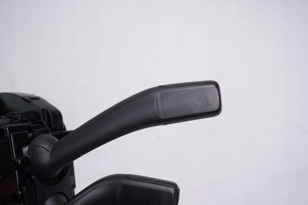 фото №7, Стрічка шлейф перемикачі подушка безпеки audi a4 b8 8r0953568j