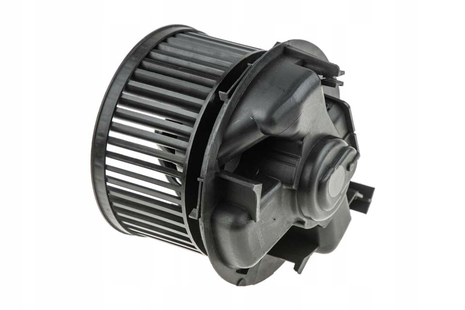 фото №1, Вентилятор двигатель вентилятор renault clio iii logan modus twingo ii wind