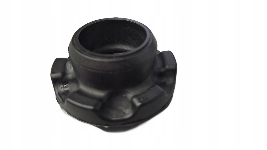 Купити Гумовий елемент підшипник кронштейн радіатора води mercedes