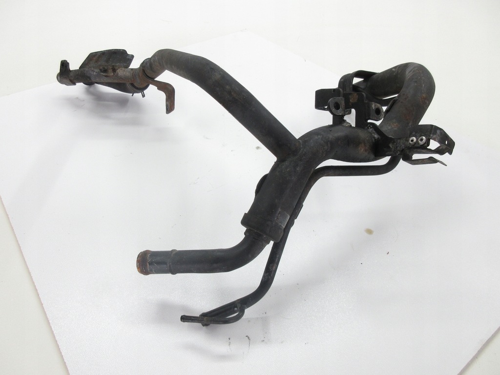 фото №6, Sorento hyundai santa fe 2.0 crdi магистраль wody