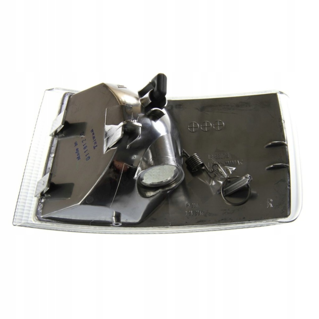 Освещение tyc 18-5617-01-2 в Украине