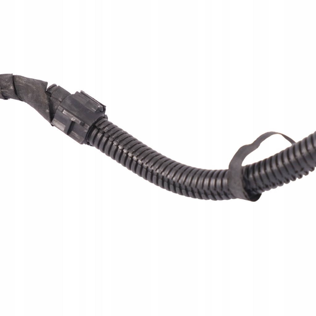 фото №10, Bmw g20 жгут шланг электропроводка 8482365