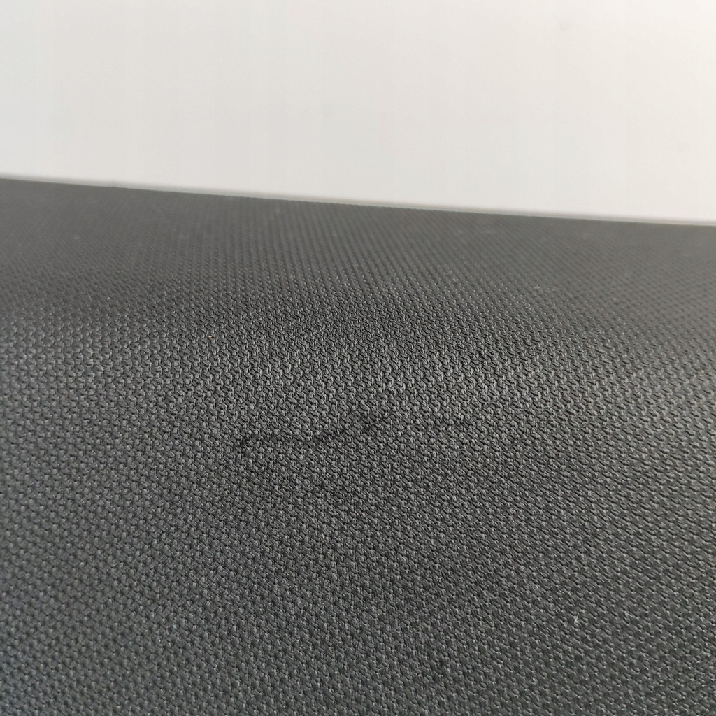 фото №6, Audi e-tron 2023 левая сторона защита средняя стойка / c