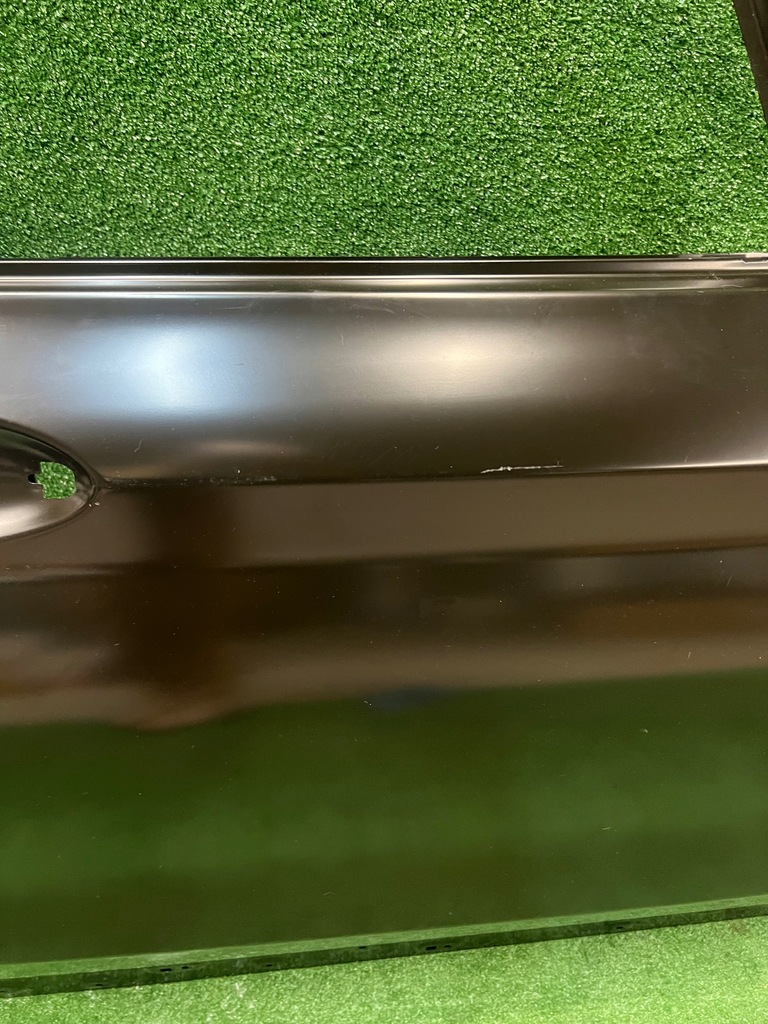 фото №7, Дверь правый перед bmw x3 g01