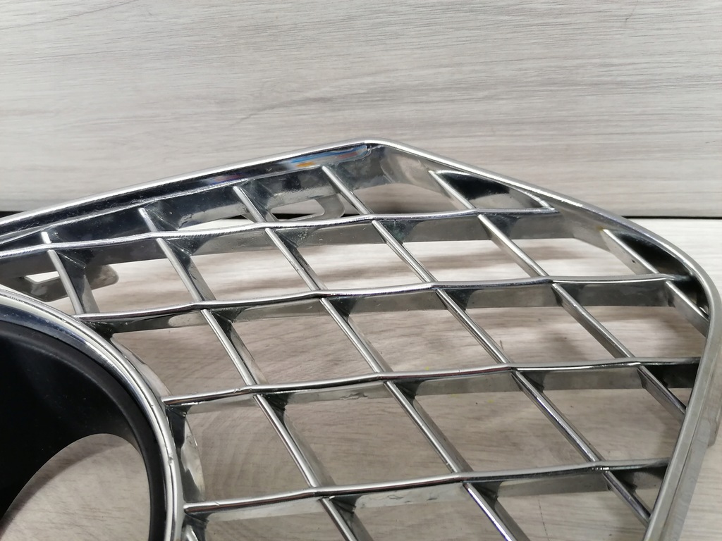 фото №8, Bentley continental gt решітка перед pr. 3sd807684