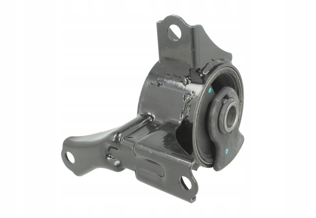 фото №1, Yamato i54095ymt підшипниковий вузол двигуна