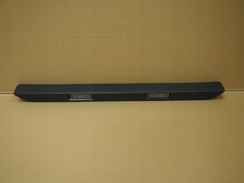 Купити Накладка молдинг двері ducato jumper boxer 1307272070