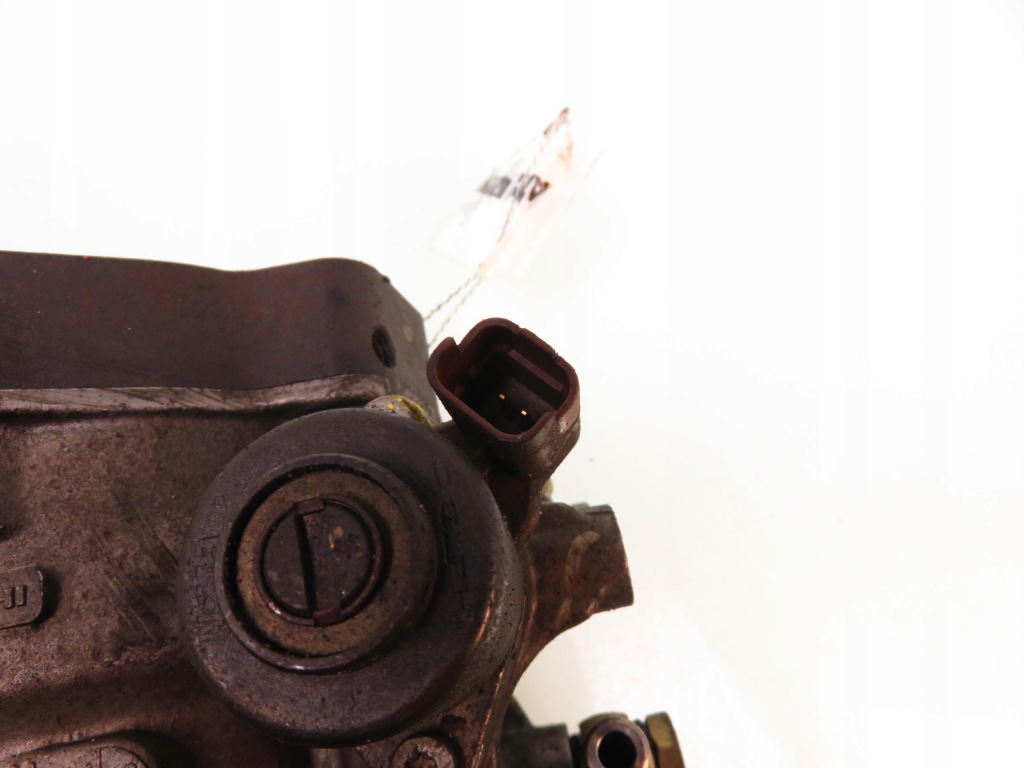 фото №3, Насос упорскування citroen c3 i 1.4 hdi r9042z022a