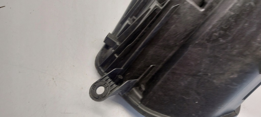 Mini cooper countryman f60 корпус корпус фара h7 обычный левый Недорого