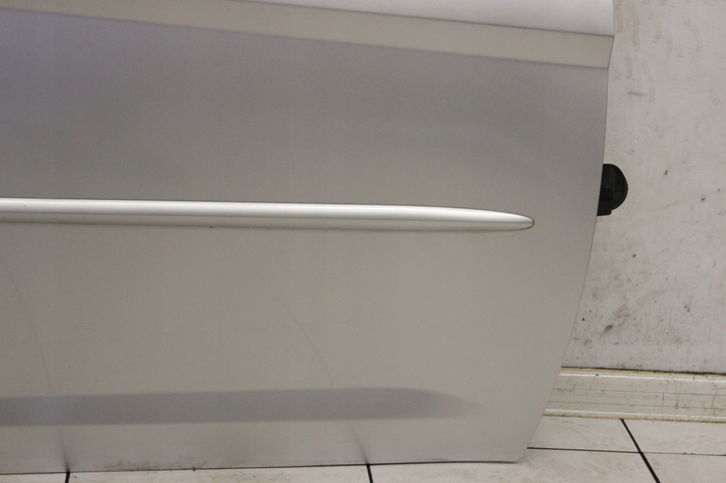 фото №6, Chrysler sebring iii 06r- дверь правое передние