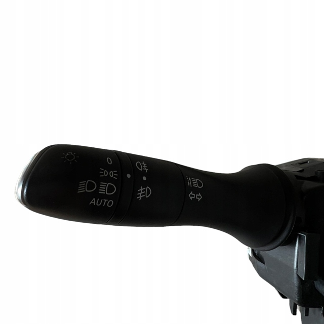 фото №2, Перемикач, перемикачі renault talisman