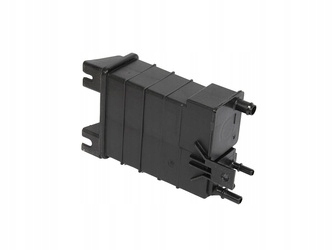 фото №1, Бак par топлива kuga 20- ecosport 18- ford оригинальный номер