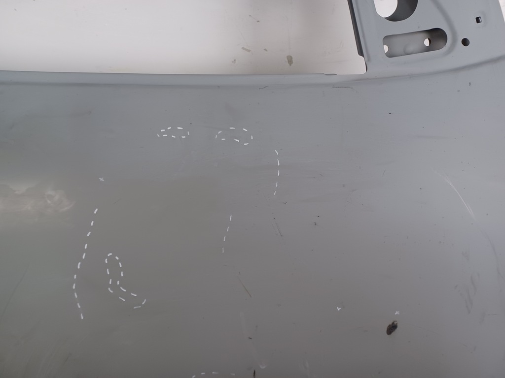 фото №13, Двері --- toyota aygo x 2021- --- передні праве --- сервісні оригінальні