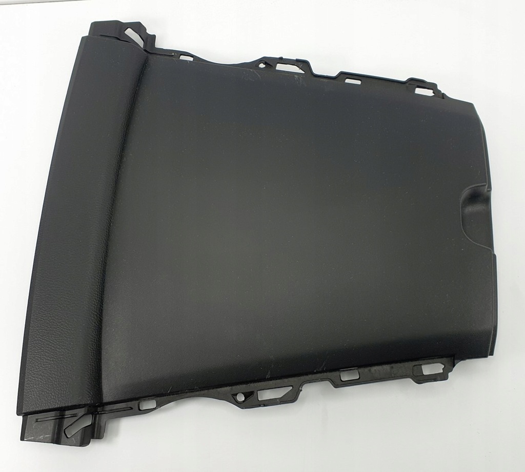 фото №1, Захист полиця задній mazda rx-8 f151-683a1