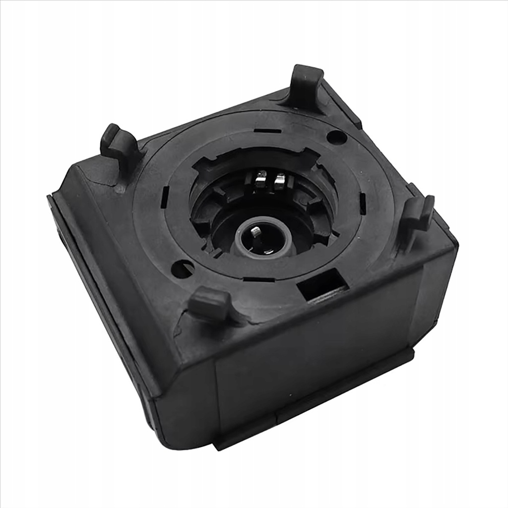 фото №8, Стартер розжиг ксенон d2s d2r 1307329076 al bosch hella aikool