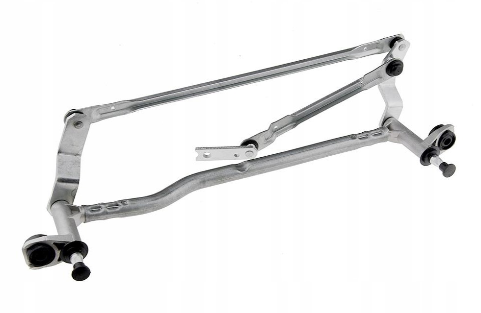 Купить Механизм дворник перед nty к vw caddy iv