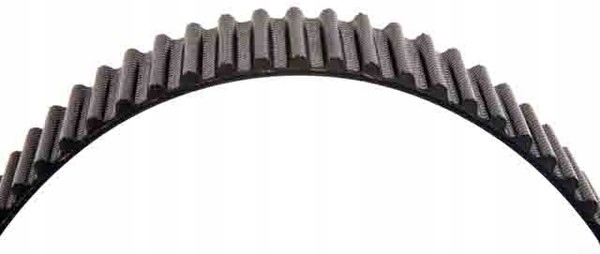 фото №16, Грм комплект skf vkma 01250 vag 1.4tdi/1.9tdi