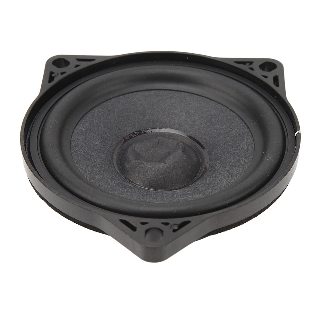 фото №12, Динамик do панели приборной панели 1079742 00 a dobra