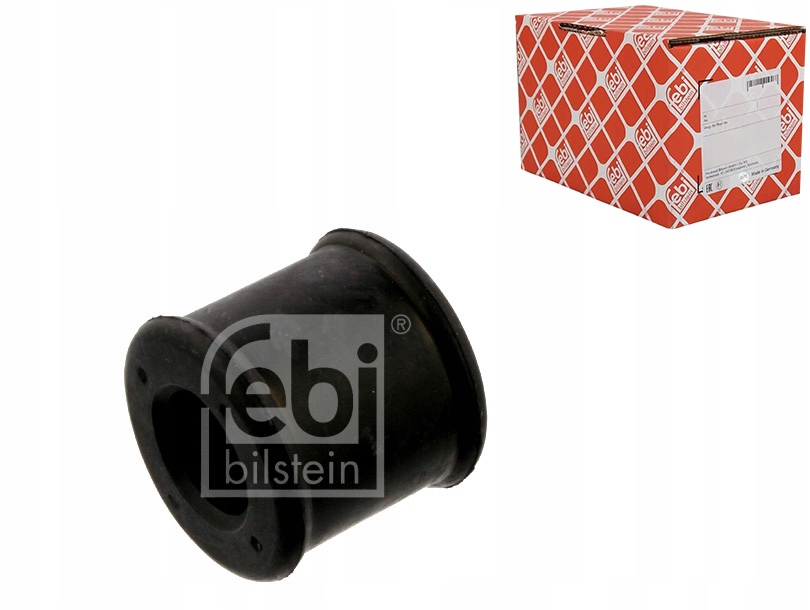 фото №1, Febi bilstein 05472 підшипниковий вузол, амортизатор