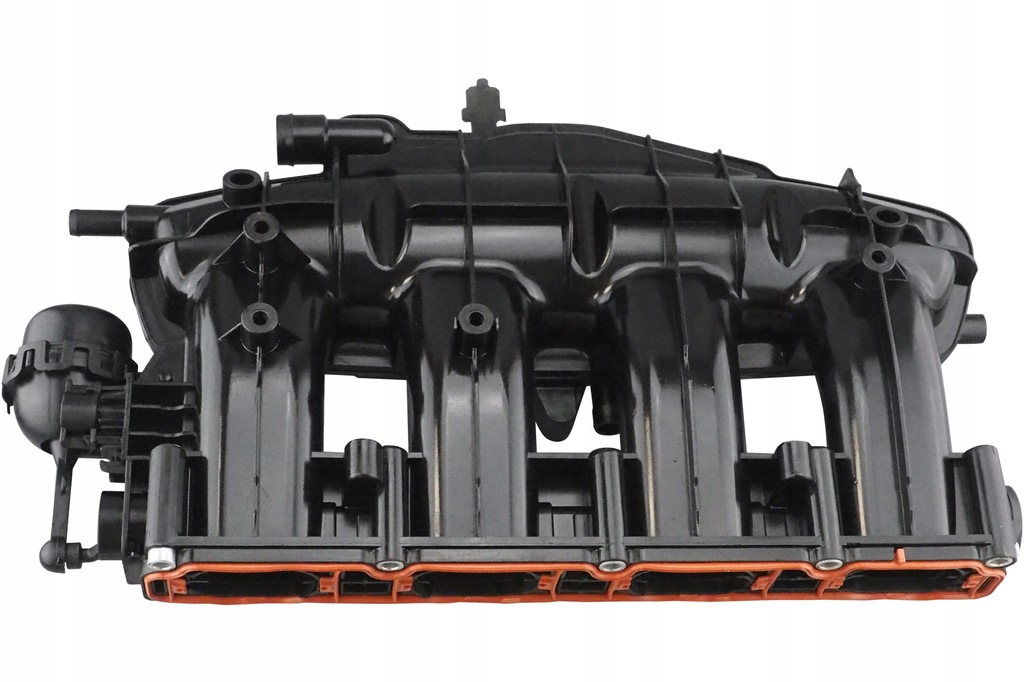 фото №2, Aic 57020 модуль труби wlotowej