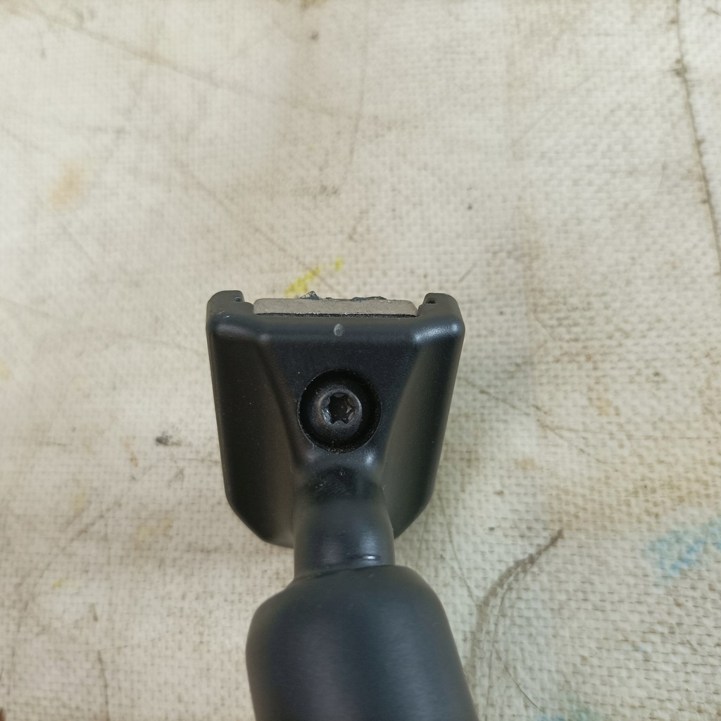 фото №10, Mazda cx5 17- зеркало заднего вида usa 0510179055176