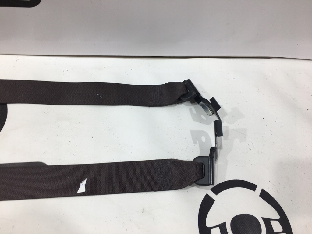 фото №3, Lexus rx 2020 подушка безпеки pas ремені безпеки перед