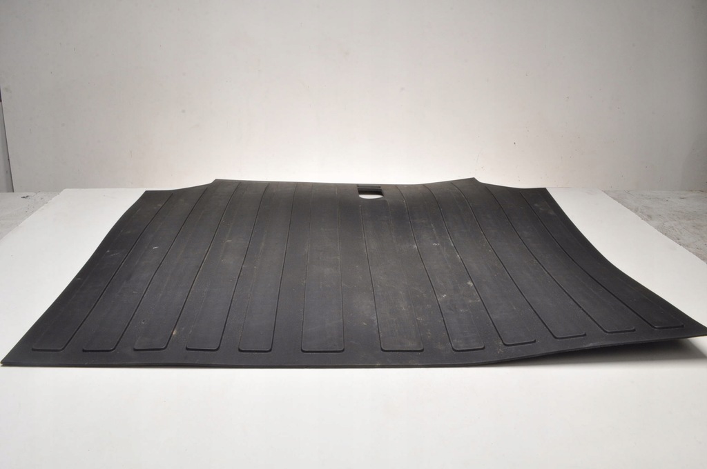 фото №7, Land rover defender l663 обшивка багажника 21r