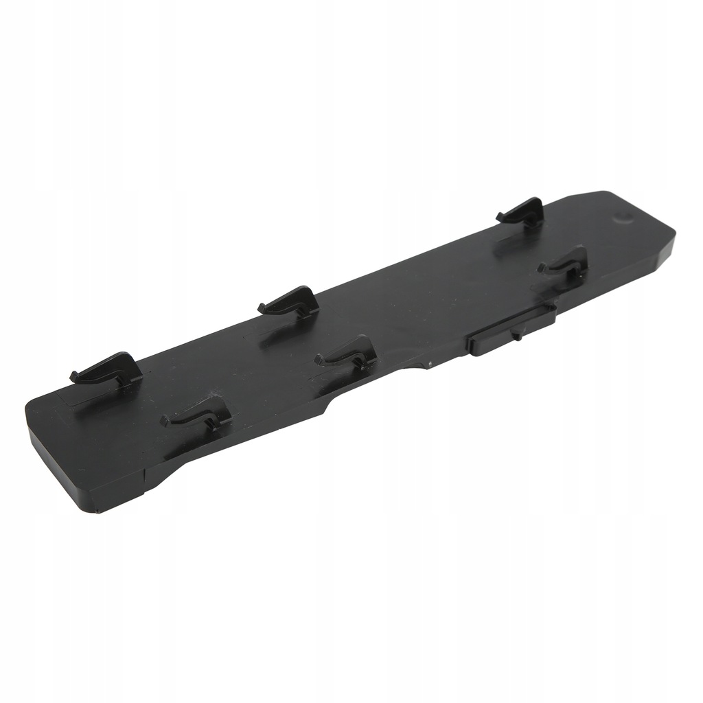 фото №1, Кришка заглушка фільтр салонний audi vw