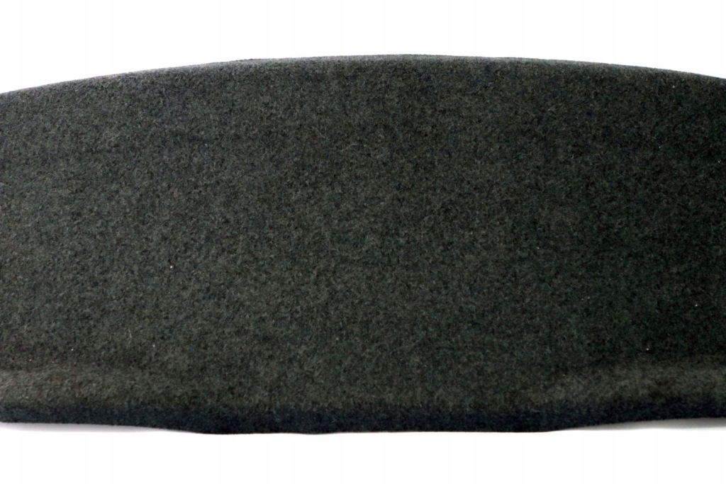 Mini r52 полиця багажника задня задній 4114150 7114895 Доставка