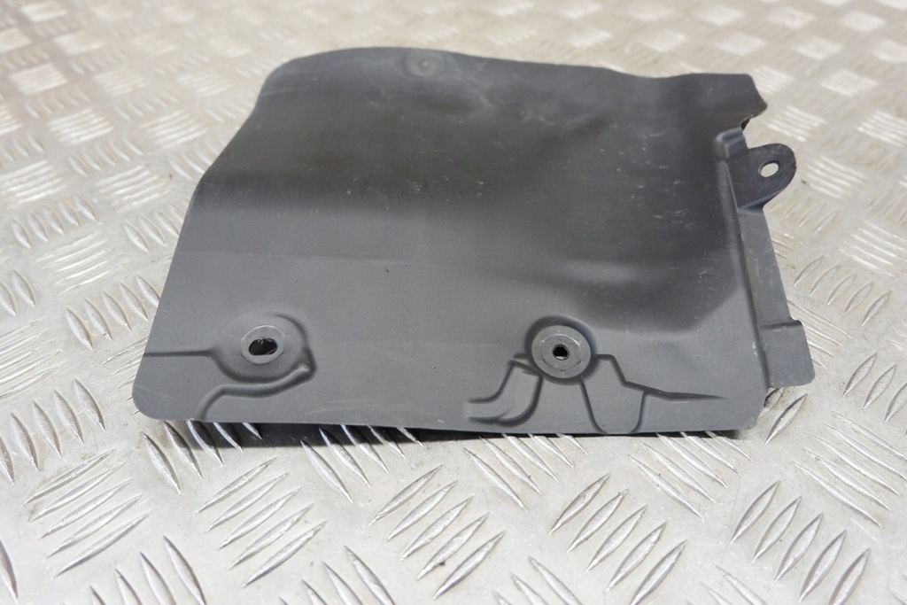 фото №8, Бризковик лівий передній toyota gac 537370r010 hybrid 2021