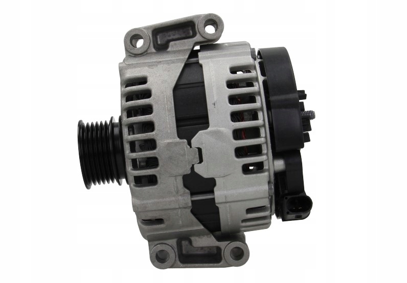 Генератор mercedes r230 w164 w204 w211 w251 w463 Доставка