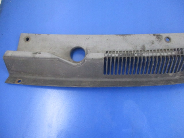 фото №4, Chevrolet aveo t200 жабо оригінал