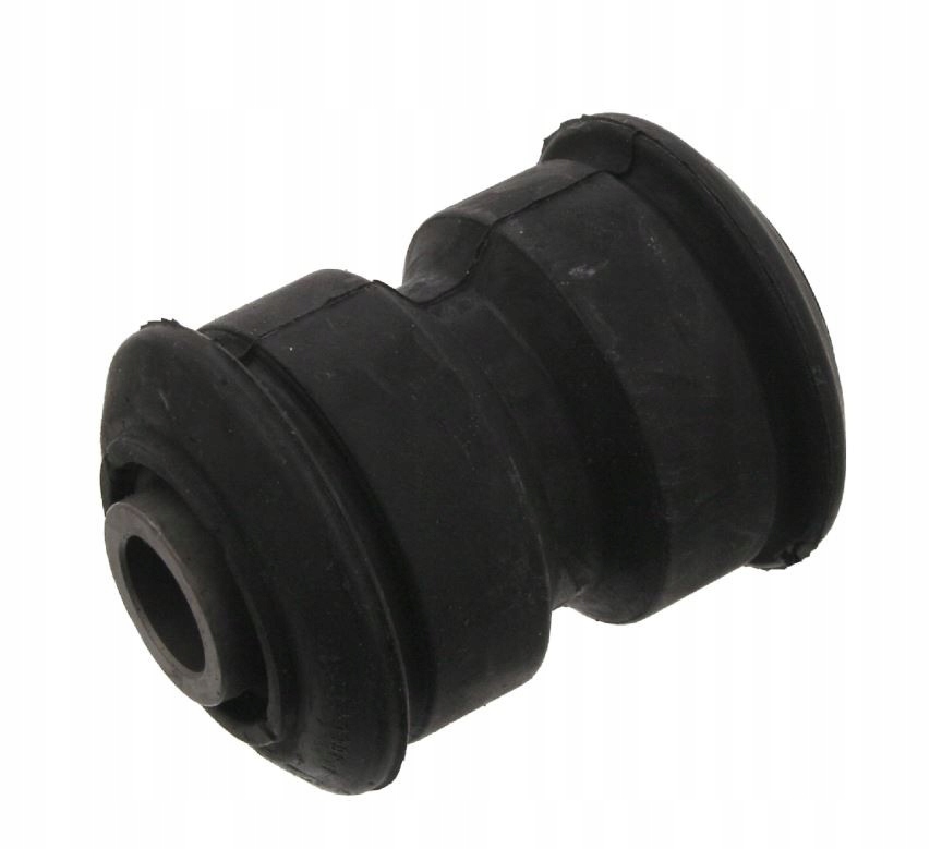 фото №1, Подушка рессора vw crafter 2.0-2.5l 06-