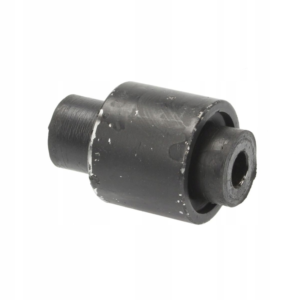 фото №1, Втулка важеля задня toyota avensis t25 03-08