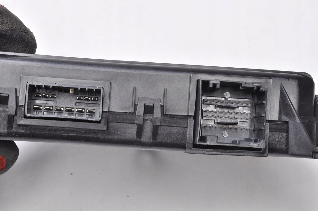 фото №4, Alfa romeo 159 модуль дверь kombi 50510085