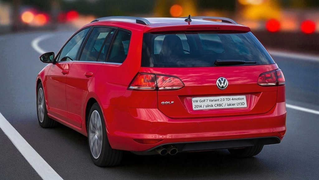 фото №9, Лампа ліва перед ксенон поворотний vw golf vii 12- 5g1941751 комплектна