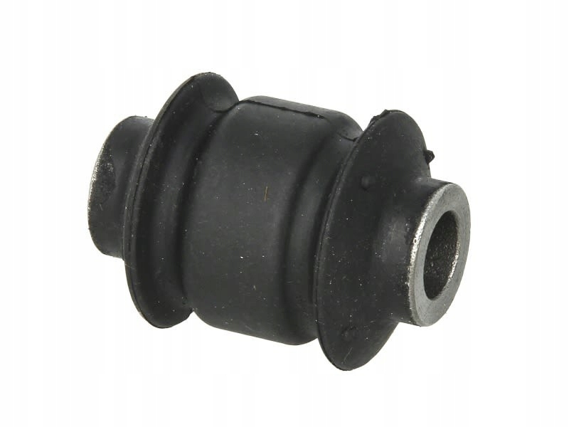 фото №1, Сайлентблок важеля moog amgk200717